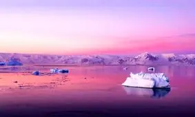 اکتشافات قطبی سال ۲۰۲۲