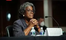 برنامه‌ای برای برگزاری نشست برجامی در نیویورک وجود ندارد