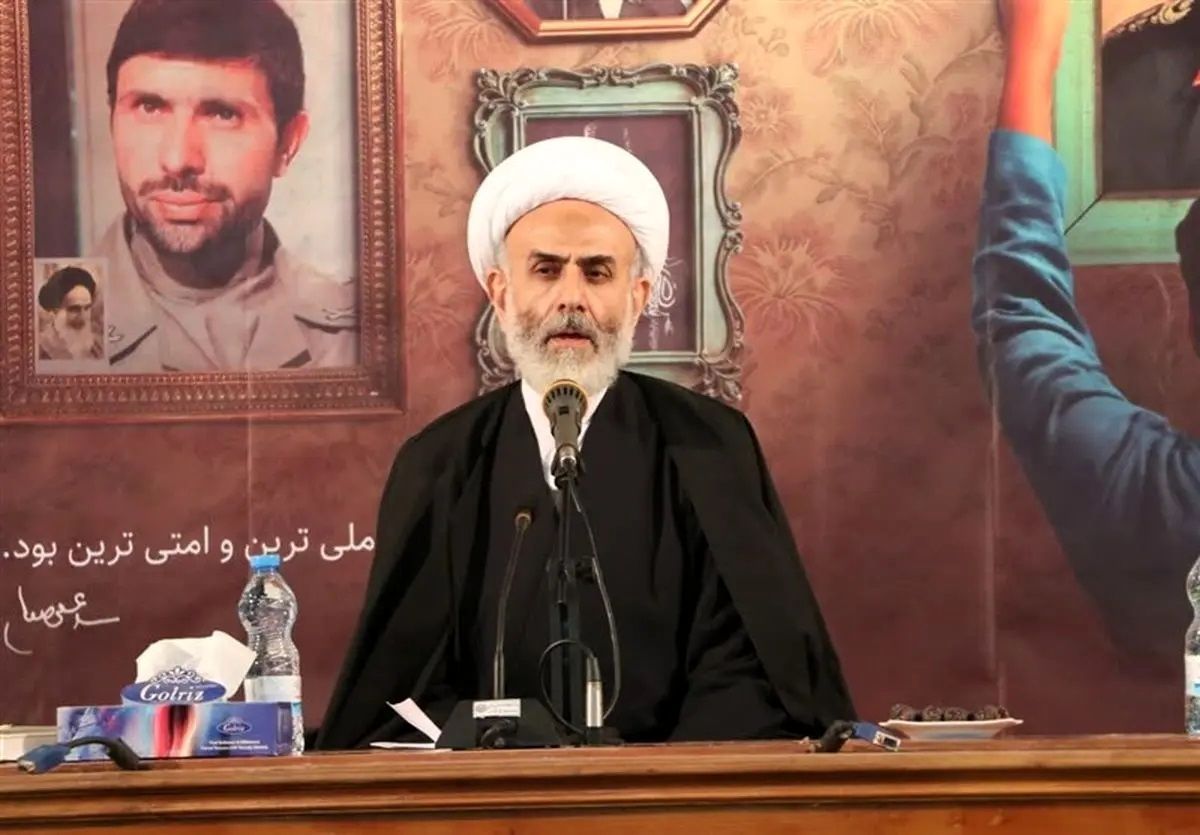  اگر آمریکایی‌ها منطقی برخورد کنند، ممکن است مذاکرات به نتیجه خوبی برسد