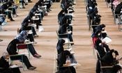 جزئیات تأثیر معدل در کنکور تصویب شد