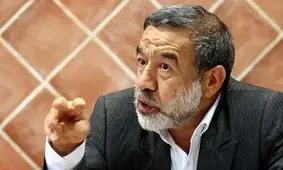 شرط رفع فیلتر تلگرام از دیدگاه یک نماینده مجلس