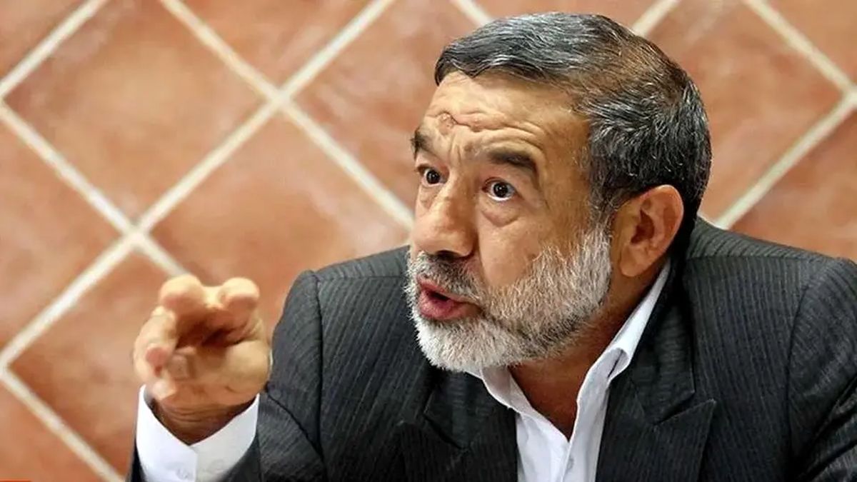 شرط رفع فیلتر تلگرام از دیدگاه یک نماینده مجلس