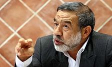 شرط رفع فیلتر تلگرام از دیدگاه یک نماینده مجلس