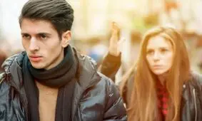 ۱۰ بهانه مردانه برای پایان دادن به یک رابطه عاطفی