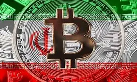 فرار بزرگ ایرانی ها از بازار ارز دیجیتال