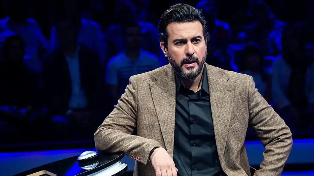 واکنش محسن کیایی به اقدام توهین‌آمیز شبکه افق درباره جانباختگان حوادث اخیر 