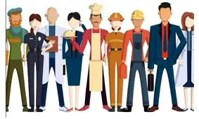 نوین سود، یک سایت نیازمندی برای همه مشاغل
