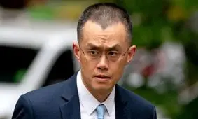  ترامپ پس از عفو مجرم ارزهای دیجیتال: «اصلاً نمی‌دانم او کیست»