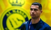 رونالدو: فقط به یک شرط در النصر می‌مانم

