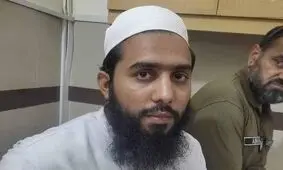 جنایت هولناک یک قاری قرآن، تجاوز و اقدام به قتل یک کودک