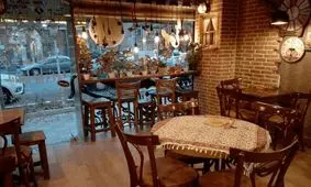 محدودیت‌ های خودخواسته و بی رونقی کافه‌ ها