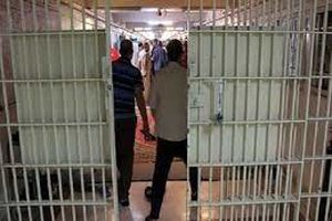 جزئیات درگیری بین زندانیان موادمخدر بوشهر