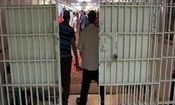جزئیات درگیری بین زندانیان موادمخدر بوشهر