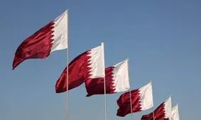 رویترز: میانجیگری قطر در پرونده آتش‌بس غزه متوقف می‌شود
