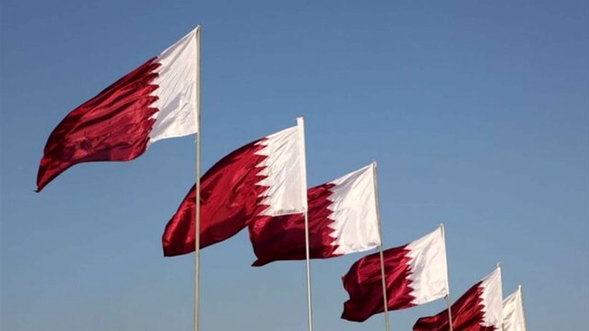 رویترز: میانجیگری قطر در پرونده آتشبس غزه متوقف میشود