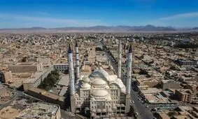  اقامت غیرقانونی با هویت جعلی تعداد زیادی از اساتید و طلاب مسجد مکّی زاهدان/ ۱۳۲ نفر شناسایی شدند/ ویدئو

