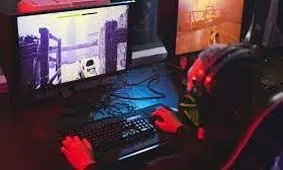 نتیجه یک تحقیق: بازی‌های ویدئویی هیچ تأثیری بر سلامت روان ندارند