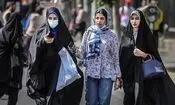 حق بیمه زنان خانه دار در شش ماه اول ۱۴۰۵ اعلام شد
