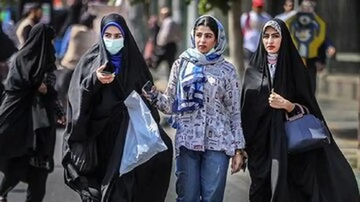 حق بیمه زنان خانه دار در شش ماه اول ۱۴۰۵ اعلام شد