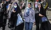 حق بیمه زنان خانه دار در شش ماه اول ۱۴۰۵ اعلام شد