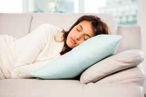 بهترین تکنیک های تنفسی برای خواب راحت