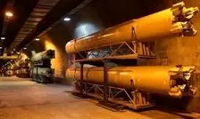 چرا ترامپ برنامه موشکی ایران را تهدید به نابودی کرد؟/ تغییر معادله «جنگ پیشگیرانه» آمریکا

