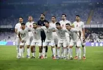 سردرد شیرین قلعه‌نویی برای جام جهانی؛ رقابت جذاب ۴ ستاره برای رسیدن به تیم ملی