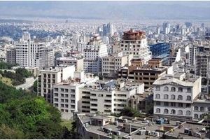 صدور اخطار برای مالکین واحدهای خالی در تهران