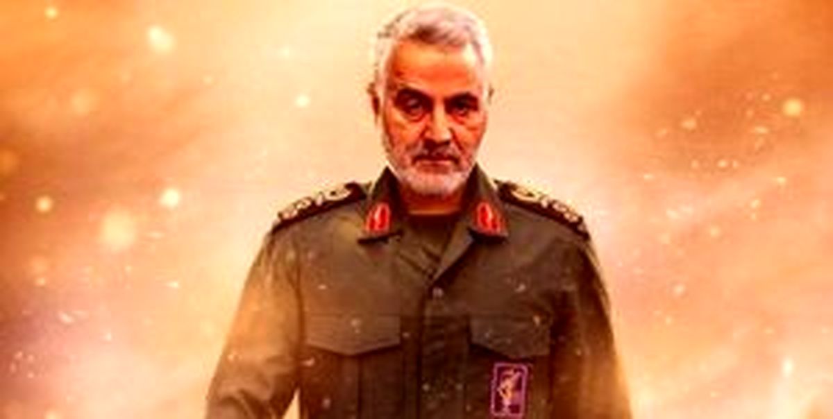روح مقاومت؛ سردار سلیمانی چطور بیداری ملتها را رقم زد؟