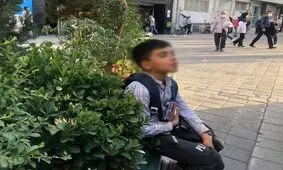 برای این کودکان خرید نکنید!/ همدستی زیرپوستی با سوپرمارکتی ها

