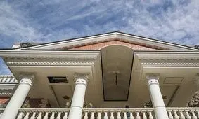 گاز ۱۴ هزار ویلای پرمصرف در کشور قطع شد

