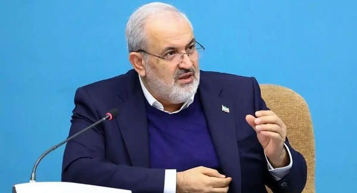 خاموشی بیش از ۲ ساعت را گزارش دهید/ جیره بندی آب در راه است؟