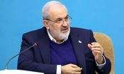 خاموشی بیش از ۲ ساعت را گزارش دهید/ جیره بندی آب در راه است؟