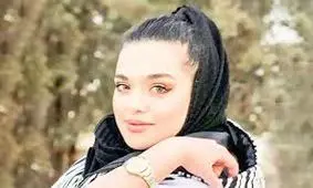 آیا سما جهانباز را به افغانستان برده‌اند؟ 