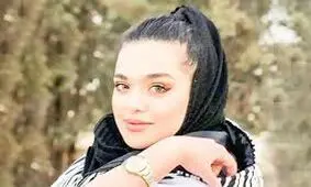 آیا سما جهانباز را به افغانستان برده‌اند؟ 