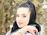 آیا سما جهانباز را به افغانستان برده‌اند؟ 