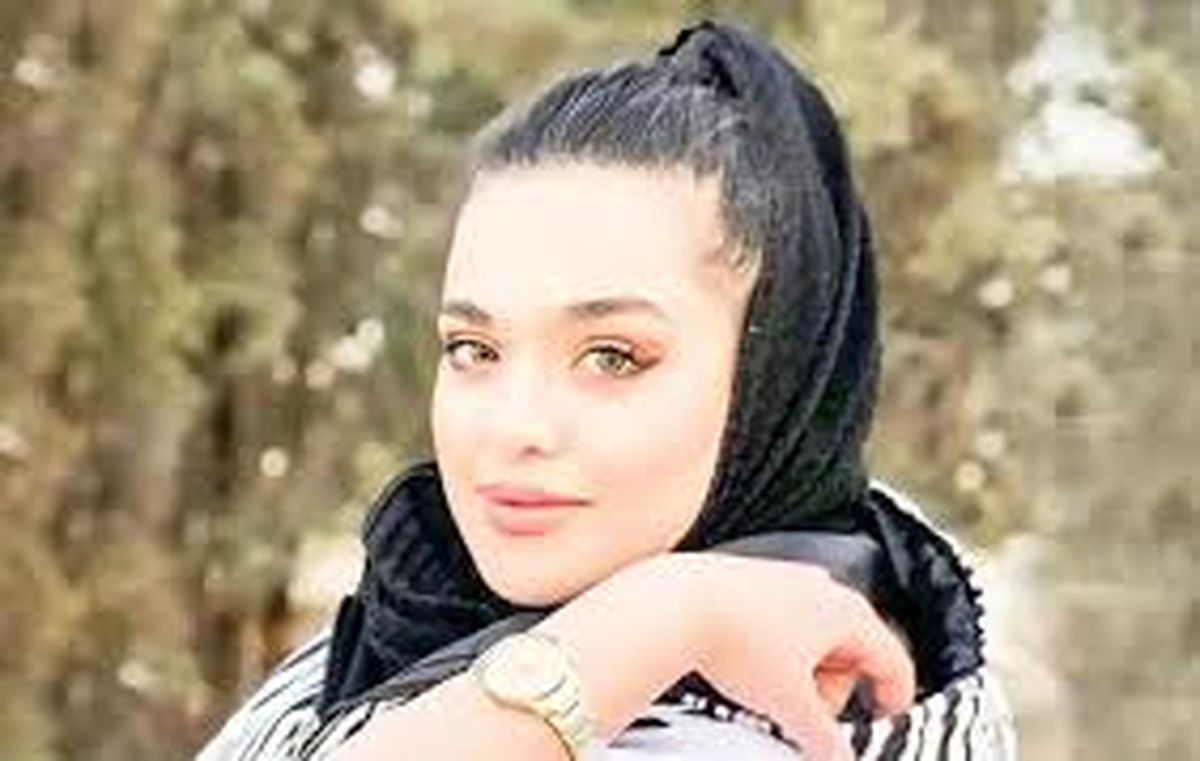 آیا سما جهانباز را به افغانستان بردهاند؟