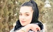 آیا سما جهانباز را به افغانستان برده‌اند؟ 
