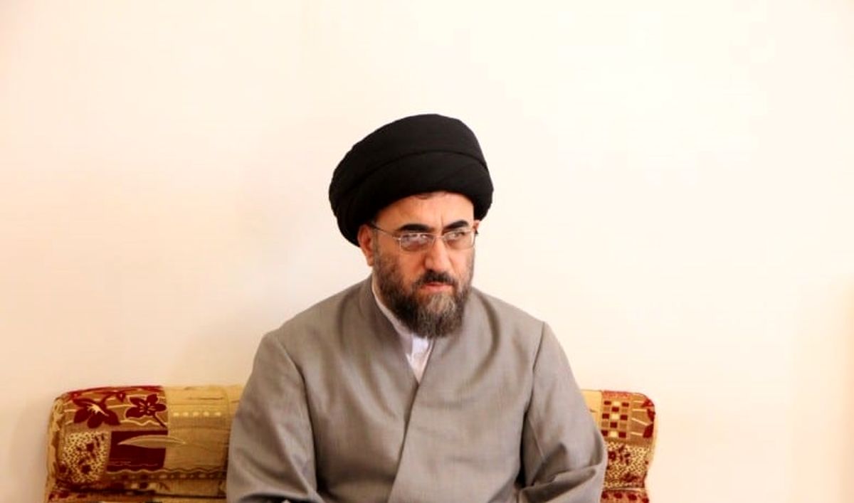 راهاندازی دادگاه تجدید نظر در لارستان