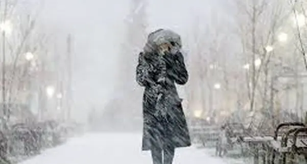 کدام استان ها فردا چهارشنبه ۱۰ دی ۱۴۰۴ تعطیل شدند؟