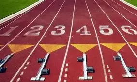 یکی از متهمان پرونده آزار جنسی توسط دوومیدانی کاران در کره‌ به ایران برمی‌گردد

