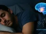 مدار مغزی خواب عمیق کشف شد

