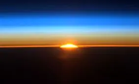 دانشمندان تاریخ فنا و انقراض کامل بشریت را اعلام کردند