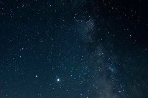 اخترشناسان رصدخانه استراسبورگ «ستارگان اعصار اول کیهان» را رصد کردند