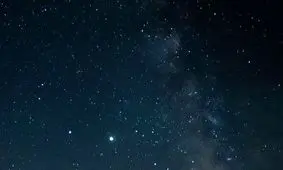 اخترشناسان رصدخانه استراسبورگ «ستارگان اعصار اول کیهان» را رصد کردند