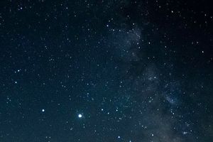 اخترشناسان رصدخانه استراسبورگ «ستارگان اعصار اول کیهان» را رصد کردند