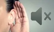 قطع معاش ناشنوایان با قطع اینترنت؛ دلیل فروش اینترنت های خاص با قیمت های نجومی چیست؟