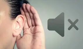 قطع معاش ناشنوایان با قطع اینترنت؛ دلیل فروش اینترنت های خاص با قیمت های نجومی چیست؟