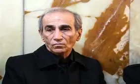  نیمی از بازیکنان استقلال در حد این تیم نیستند