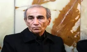  نیمی از بازیکنان استقلال در حد این تیم نیستند